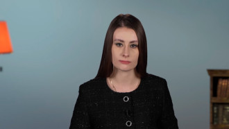 Скриншот видео