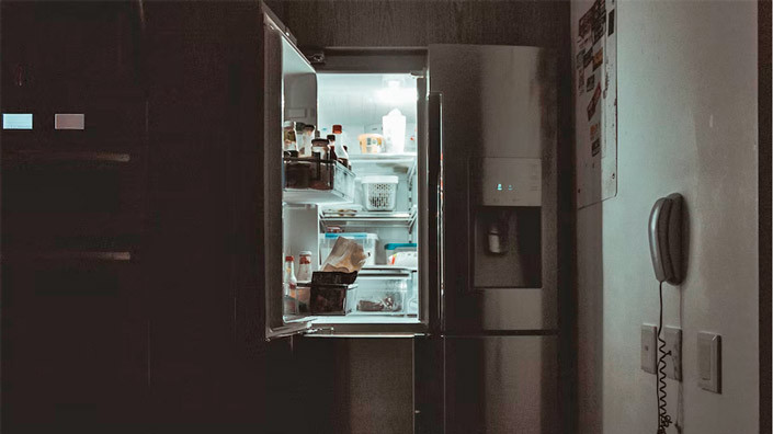 @Unsplash