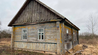 Фото БЕЛТА