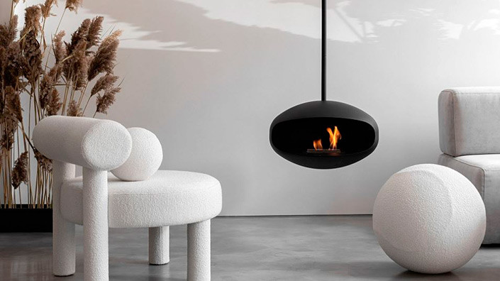 @ complectation & design