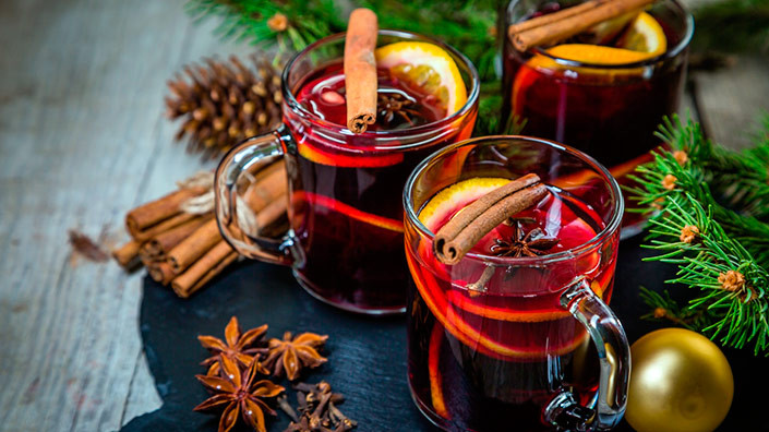 Фото: Shutterstock