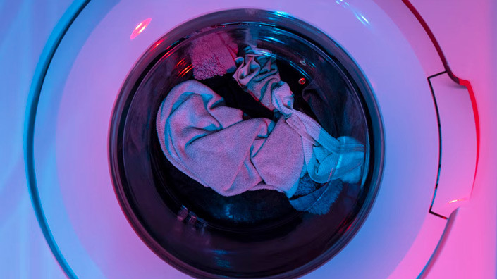 @Unsplash