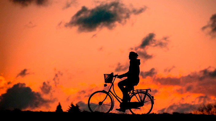 @Pixabay