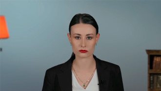 Скриншот видео