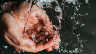 @Unsplash