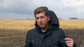 Скриншот видео БЕЛТА