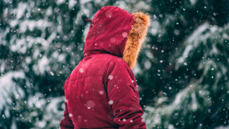 @Unsplash