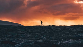 @Unsplash