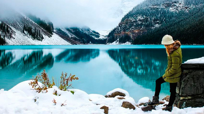 Фото: Getty Images