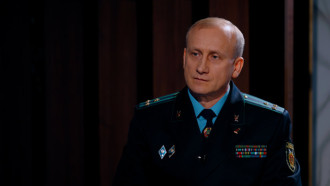Скриншот видео