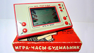 Фото из открытых интернет-источников